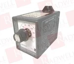 Omron Stp-mnd-ad-ua / Stpmndadua (new In Box). Fixed Price $194.01.