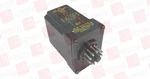 Struthers Dunn Relays A42-010A / A42010A (new No Box). Fixed Price $36.00.