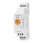 Crouzet BA2R08MV1 Tdr Timer Relay Multi-voltage Compact Design. Fixed Price $246.41.