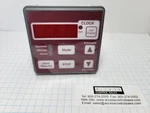 TA4180 With Clips /27501-030 Borg Series 650 Diehl. Fixed Price $132.17.