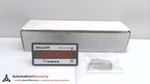 Balluff BAE004T, Digital Display Bdd 644-R3A-0-54-E-00, New #275154. Fixed Price $544.25.