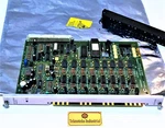 Siemens TI505 / 505-6208A 8CH Analog Output Module(new). Fixed Price $724.68.