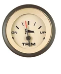 Seastar Solutions 59709P Sahara 2" Trim, Merc/volvo Dp/sx YAM01. Fixed Price $45.86.