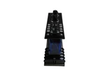 Issc Timer Repeat Cycle .06-1.0 Sec 1060-1-D-D-2-B Nsnp. Fixed Price $65.00.
