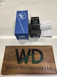356C350Q30PX Atc Automatic Timing & Controls 120VAC 50/60HZ. Fixed Price $662.71.