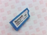 Honeywell ST7800A1039 / (new No Box). Fixed Price $88.57.