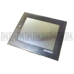 New Mitsubishi A951GOT-QSBD Touch Screen Panel. Fixed Price $527.70.