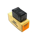 Issc 1071-2-P-1-A Solid State On Delay Timer 8 Pin (new). Fixed Price $35.00.