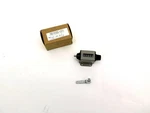 Veeder Root 727235-001 Mechanical & Electric Conter. Fixed Price $120.36.