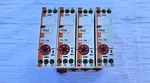Sprecher+schuh RZ7FS101JU23 Electronic Timer Relay. Fixed Price $35.00.