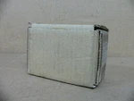 Cdc TF-248151-024 Timer 0-60S 24V Pole. Fixed Price $179.99.