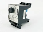 Eagle Signal BRE4A6 Electronic Reset Timer 30 Sec 240V10A. Fixed Price $155.00.