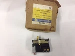 *new* Square 85022 Timer Attachment 60 Day Warranty!. Fixed Price $35.00.