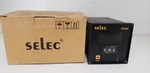 Selec (XT264-3)DIGITAL Timer Module, Pushwheel, 90-270 Vac/dc, Nib. Fixed Price $189.95.