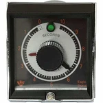 Eagle Signal HP59A6. Fixed Price $856.26.