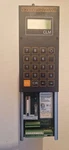 Indramat 01.3-X-0-2-B With CLM01.2 / Positioning Control. Fixed Price $445.50.