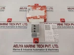 Carlo Gavazzi PMB01DM24 Multifunction Timer 0.1S-10H. Fixed Price $138.93.