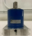 Alpha Getriebebau Servo Motor Wittenstein LP-070-M01-5. Fixed Price $178.19.