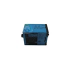 Idec RTE-PN1 Electronic Timer (as Pictured) Unmp. Fixed Price $9.00.
