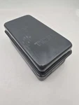 Tork LC200 Lighting Controller W/ Photocell Input 120/240/277V Spdt. Fixed Price $240.00.