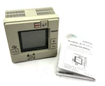 Omron H5L-A Daily Time Switch, 230VAC. Fixed Price $84.15.