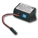 Bradley S83-360 Touchtime Module. Fixed Price $438.00.