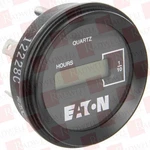 Eaton Corporation E42DIR48230 / (new No Box). Fixed Price $90.95.