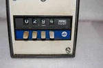 Atc 335B 351 10 Px Multi Range Timer. Fixed Price $260.99.