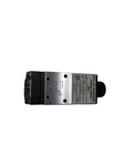 Kuhnke 1G1B3 Nsnp. Fixed Price $86.00.