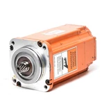 Abb Tamagawa Seiki Servo /02 -used-. Fixed Price $637.82.