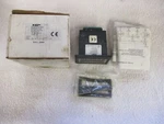 Nib Kep Kessler-ellis Products Ratemeter/totalizer 110VAC INT69RTAL1. Fixed Price $245.00.
