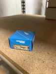 Ssac TSD2424 Solid State Timer. Fixed Price $60.00.