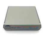 Allied Telesyn International Ethernet Port Mini Hub AT-MR415T- No Power Supply. Fixed Price $9.98.