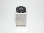 Redington 731-0046 Hour Meter 10-80VDC. Fixed Price $7.00.