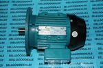 Invensys Brook 5927304WA-04 Motor 230/460VAC New. Fixed Price $295.75.