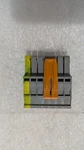 Phoenix Contact Type D-qp 1,5 500V 17,5A . Lot Of As In Picture 3051043. Fixed Price $9.99.