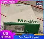 Schneider Modicon 140-EHC-105-00 New 140EHC10500 Factory Sealed. Fixed Price $415.41.