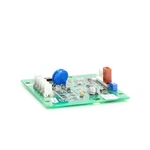 Bunn Timer Kit, DGTL-120V(NO Adapter 32400.0002 Genuine Oem Replacement Part. Fixed Price $69.02.