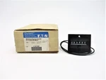 Eaton 6-Y-41323-402-ME-Q Nsmp. Fixed Price $63.00.