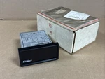 New Cincinnati Electrosystems 4161-4-24 Display Interface 7-SEGMENT Fast Ship. Fixed Price $589.00.
