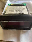 Kessler-ellis Products Kep Electronic Counter S124X1 Rev 1.1. Fixed Price $300.00.