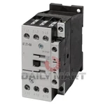 New In Box Eaton DILM32-10(RDC24) Contactor. Fixed Price $126.52.