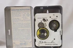 Intermatic LS-7041 Sprinkler Timer 1/8HP 120V LS7041-4. Fixed Price $12.01.