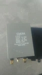 Tamura E-9610 Counter 12 Vdc 20 Cps Watts. Fixed Price $19.99.