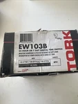 Tork EW103B Electronic TIMER,7 Days,dpst. Fixed Price $175.00.