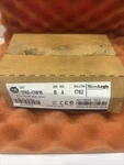 1762OW16 1PCS Allen-bradley 1762-OW16 1200 Digital Output Module. Fixed Price $130.00.