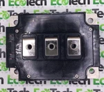 Mitsubishi Electric CM400DY-24A SO4EJ1G. Fixed Price $95.00.