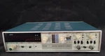 Fluke 2515006 1952B Counter Timer. Fixed Price $108.99.
