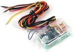 Directed 528T (528-T) 12V Accessory Pulse Timer. Fixed Price $27.99.