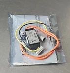 Red Lion VCM1 Voltage Converter Module. LOC3E-12. Fixed Price $23.72.